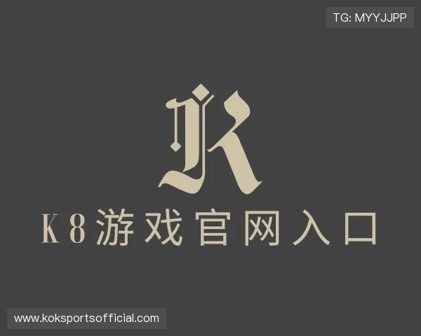 介绍K8游戏官网入口